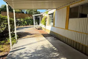 2419 Jahn Ave NW, Gig Harbor, WA 98335 - Photo 33