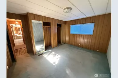 2419 Jahn Ave NW #28, Gig Harbor, WA 98335 - Photo 21