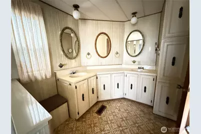 2419 Jahn Ave NW #28, Gig Harbor, WA 98335 - Photo 23