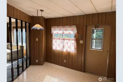 2419 Jahn Ave NW #28, Gig Harbor, WA 98335 - Photo 27