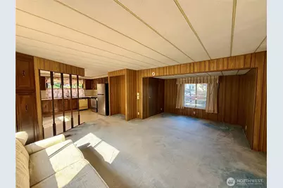 2419 Jahn Ave NW #28, Gig Harbor, WA 98335 - Photo 11