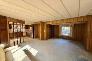 2419 Jahn Ave NW, Gig Harbor, WA 98335 - Photo 11