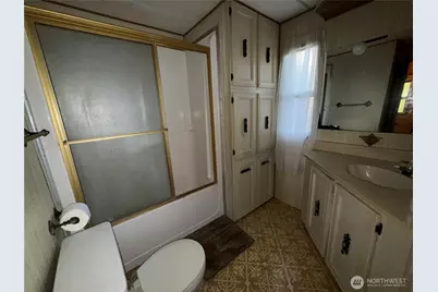2419 Jahn Ave NW #28, Gig Harbor, WA 98335 - Photo 15