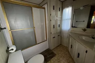 2419 Jahn Ave NW, Gig Harbor, WA 98335 - Photo 15