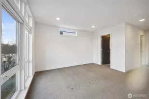2216 NW 63rd St, Seattle, WA 98107 - Photo 17