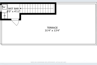 2216 NW 63rd Street #B, Seattle, WA 98107 - Photo 25