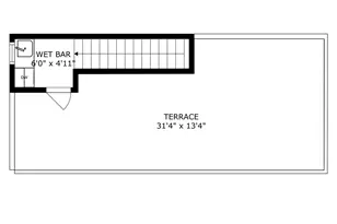 2216 NW 63rd St, Seattle, WA 98107 - Photo 25