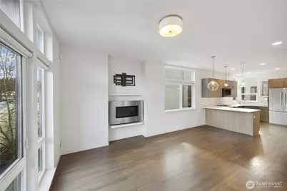2216 NW 63rd Street #B, Seattle, WA 98107 - Photo 11