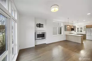 2216 NW 63rd St, Seattle, WA 98107 - Photo 11