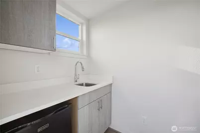 2216 NW 63rd Street #B, Seattle, WA 98107 - Photo 19