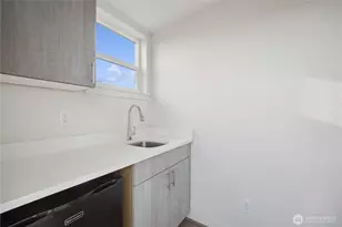 2216 NW 63rd St, Seattle, WA 98107 - Photo 19