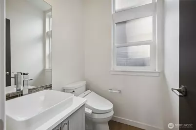 2216 NW 63rd Street #B, Seattle, WA 98107 - Photo 7