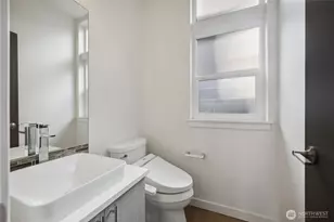 2216 NW 63rd St, Seattle, WA 98107 - Photo 7