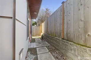 2216 NW 63rd St, Seattle, WA 98107 - Photo 23