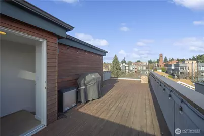 2216 NW 63rd Street #B, Seattle, WA 98107 - Photo 21
