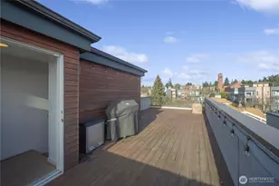 2216 NW 63rd St, Seattle, WA 98107 - Photo 21