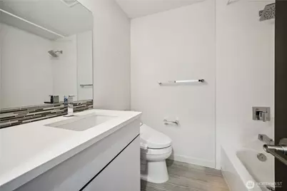 2216 NW 63rd Street #B, Seattle, WA 98107 - Photo 5