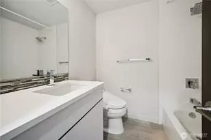 2216 NW 63rd St, Seattle, WA 98107 - Photo 5