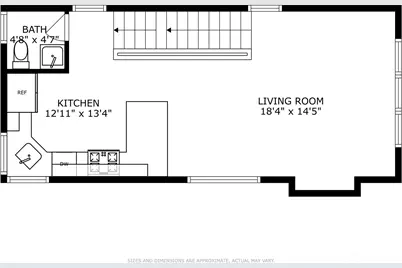 2216 NW 63rd Street #B, Seattle, WA 98107 - Photo 27