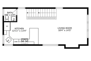 2216 NW 63rd St, Seattle, WA 98107 - Photo 27