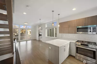 2216 NW 63rd Street #B, Seattle, WA 98107 - Photo 13