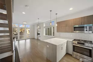 2216 NW 63rd St, Seattle, WA 98107 - Photo 13