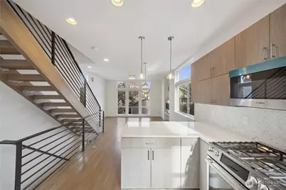 2216 NW 63rd Street #B, Seattle, WA 98107 - Photo 9
