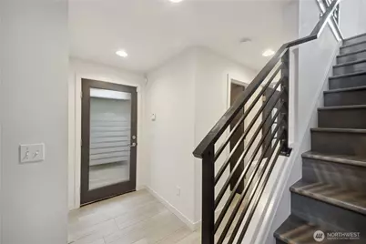 2216 NW 63rd Street #B, Seattle, WA 98107 - Photo 3