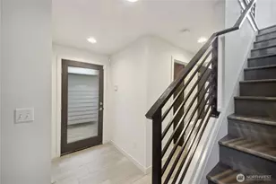 2216 NW 63rd St, Seattle, WA 98107 - Photo 3
