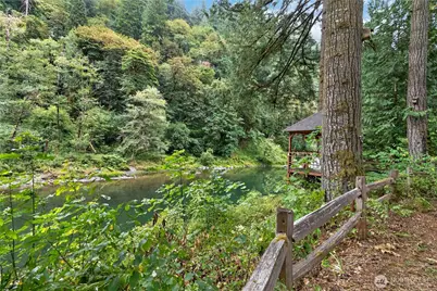 114 Merry Etta Drive, Kalama, WA 98625 - Photo 27