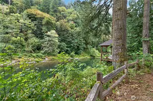 114 Merry Etta Dr, Kalama, WA 98625 - Photo 27
