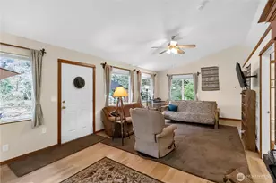 114 Merry Etta Dr, Kalama, WA 98625 - Photo 5