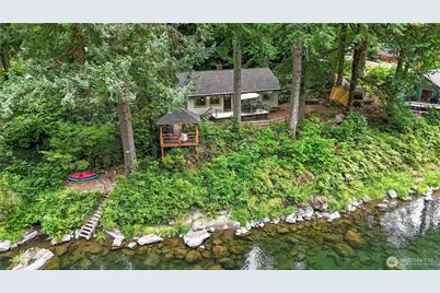 114 Merry Etta Drive, Kalama, WA 98625 - Photo 35