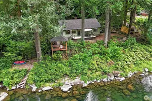 114 Merry Etta Dr, Kalama, WA 98625 - Photo 35