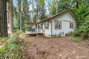 114 Merry Etta Dr, Kalama, WA 98625 - Photo 25
