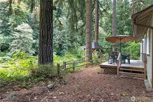 114 Merry Etta Dr, Kalama, WA 98625 - Photo 21