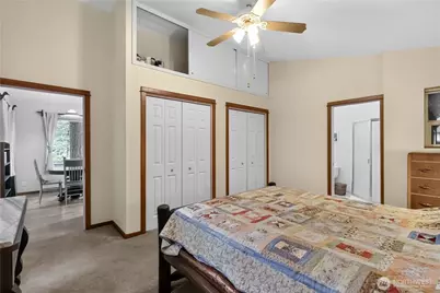114 Merry Etta Drive, Kalama, WA 98625 - Photo 15