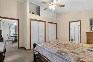 114 Merry Etta Dr, Kalama, WA 98625 - Photo 15