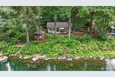 114 Merry Etta Drive, Kalama, WA 98625 - Photo 3