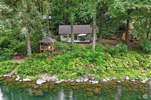 114 Merry Etta Dr, Kalama, WA 98625 - Photo 3