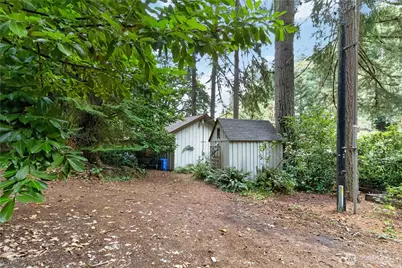 114 Merry Etta Drive, Kalama, WA 98625 - Photo 23