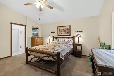 114 Merry Etta Drive, Kalama, WA 98625 - Photo 13