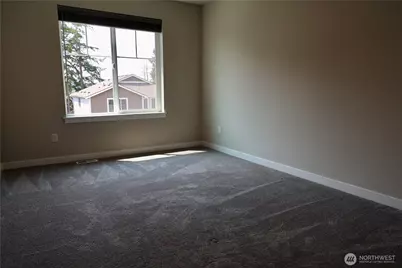 2209 SW Putnam Drive, Oak Harbor, WA 98277 - Photo 17