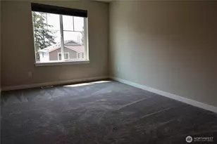 2209 SW Putnam Dr, Oak Harbor, WA 98277 - Photo 17
