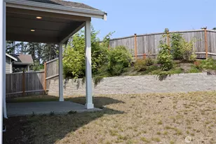 2209 SW Putnam Dr, Oak Harbor, WA 98277 - Photo 23