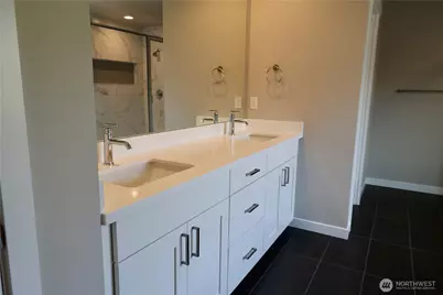 2209 SW Putnam Drive, Oak Harbor, WA 98277 - Photo 15