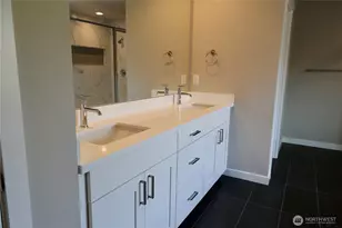 2209 SW Putnam Dr, Oak Harbor, WA 98277 - Photo 15