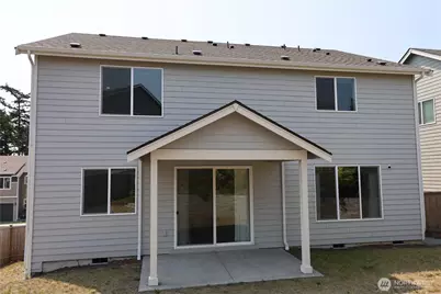 2209 SW Putnam Drive, Oak Harbor, WA 98277 - Photo 21