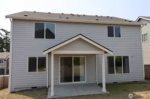 2209 SW Putnam Dr, Oak Harbor, WA 98277 - Photo 21