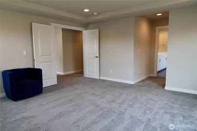 2209 SW Putnam Drive, Oak Harbor, WA 98277 - Photo 13